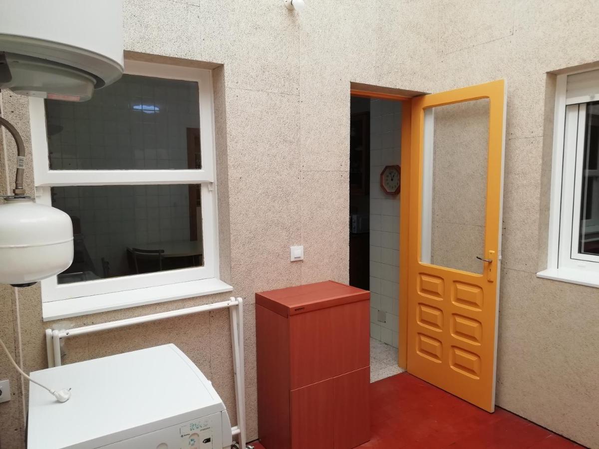 Armada Apartment Tui Exterior photo